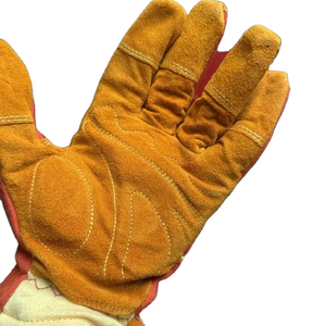 Gants de sécurité directs, équipement de protection pour la lutte contre les incendies - Product Image 2