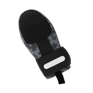 Guantes deslizantes duraderos, protectores para las manos, múltiples opciones de tamaño, guantes deslizantes seguros para béisbol y béisbol de sóftbol para jóvenes y adultos - Product Image 4