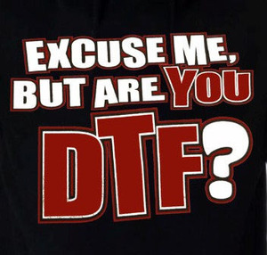 เสื้อฮู้ดดี้พิมพ์ลาย DTF สำหรับผู้ชาย ขายส่ง ผ้าฟลีซหนานุ่ม เสื้อสเวตเชิ้ตผ้าคอตตอนผสม รับผลิตแบบ OEM และ ODM - Product Image 4