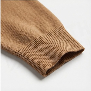 Polo zippé homme haute performance, tissu léger à séchage rapide, anti-odeur, idéal pour l'été, couleur personnalisable - Product Image 6