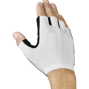 Anti Slip Grip Design <b>Road</b> Cycling Gloves for Comfortable Long Rides Bicycle Gloves with Breathable Mesh <b>Back</b> Design - Product Image 6