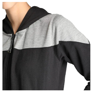 Survêtements d'hiver pour femmes 100% coton - élégants et confortables pour le fitness et l'entraînement sportif - Product Image 6