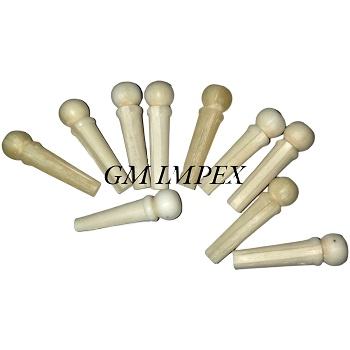 ธรรมชาติ