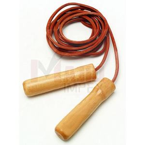 Smart Home Fitness Yoga Saltar la cuerda Saltar Velocidad inalámbrica Saltar Material de PVC Ponderado Disponible Múltiples colores Boxeo - Product Image 5