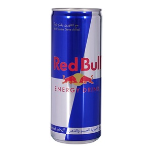Boisson énergisante Red Bull originale, vente en gros, export, fournisseur, stock disponible, livraison rapide, produit authentique, livraison mondiale - Product Image 5