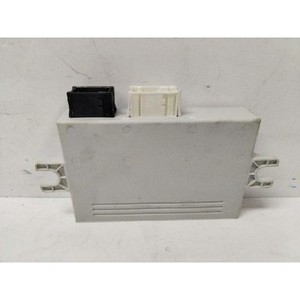 Mini Hatch: ECU y Módulos de Computación Usados 9252640 - Product Image 2