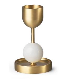 Porte-bougie personnalisé, design tendance, très demandé, de qualité supérieure, fait main, aspect haut de gamme - Product Image 2