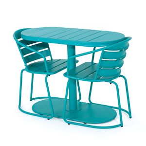 Cappotti Moderni e Chic da Donna con Dettagli a Doghe Aperte per un Tocco di Stile all'Aperto - Product Image 1