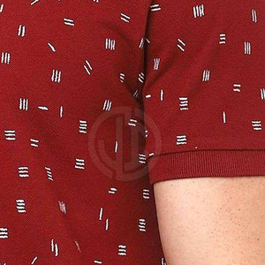 Camisetas Transpirables para Hombre, Fabricación Profesional, Sólidas, Ecológicas, Ropa Casual de Verano - Product Image 6