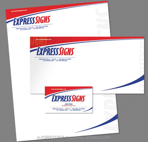 Premium Makewell Vector Graphic <b>Packaging</b> Design <b>Services</b> Custom Made in Gujarat India - Product Image 3