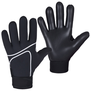 Gants de football gaélique à marque privée, paume à adhérence sécurisée, personnalisation du logo pour les marques de détail, les clubs et les distributeurs sportifs mondiaux - Product Image 1