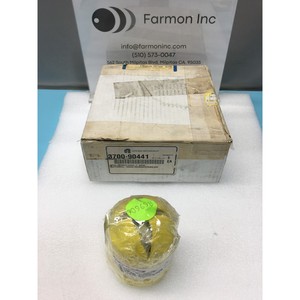 AMAT 3700-90441 <b>Seal</b>, Ferrofluidic, 1" Bore, 157022 - Trusted Global Legacy Semiconductor Equipment and Parts at - Product Image 2