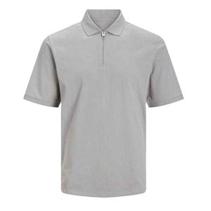 Camiseta Polo Sublimada de Primera Calidad para Hombre, Ropa de Verano Ligera y Transpirable, Estilo Informal para Uso Diario - Product Image 1