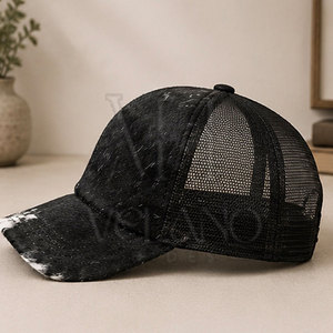Handmade Cowhide Leather Outback <b>Hat</b> Waterproof <b>Western</b> Safari <b>Hat</b> for Men Genuine Cowhide Leather <b>Hat</b> for Men Fashion <b>Hats</b> - Product Image 4