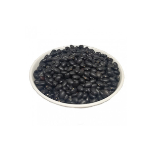 Frijoles Negros de Primera Calidad Listos para Distribución Comercial Directa de Fábrica - Product Image 3