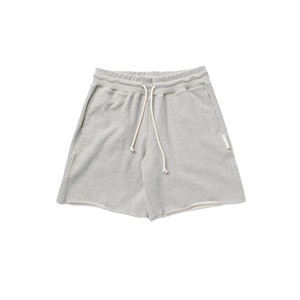 Pantalones Cortos Deportivos para Hombre, de Secado Rápido, para Correr, Transpirables, Casuales de Verano - Product Image 1