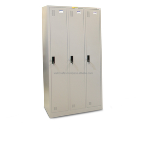Filing <b>Cabinet</b> TU09K2SA - Product Image 3