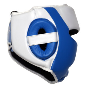 Protector de Cabeza Deportivo con Cobertura Protectora que Ofrece Comodidad y Ajuste Seguro Durante el Entrenamiento - Product Image 2