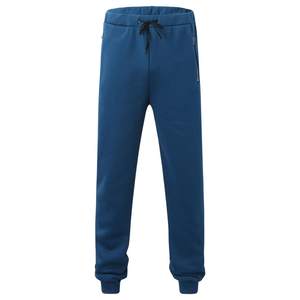 Conjunto Deportivo para Correr Otoño 2026, Personalizable con su Logotipo, Transpirable y Resistente al Viento, Dos Piezas, para Hombre, Gran Venta - Product Image 5