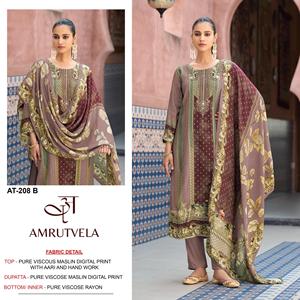 Stylish Kurti Pant Set for <b>Women</b> Ethnic Wear Designer <b>Kurta</b> Set Comfortable Daily Wear Festive Office Wear Indian Outfit - Product Image 5