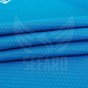 Vente directe d'usine, maillot de basket-ball robuste, nouveau style, produit phare, maillot de basket-ball pour adultes - Product Image 6