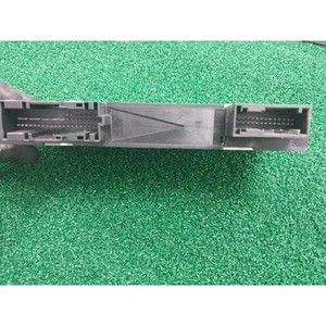 ECU และโมดูลคอมพิวเตอร์มือสองสำหรับรถยนต์ซีรีส์ 7 รุ่น 9226587 - Product Image 3