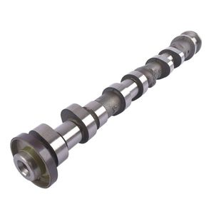 Left Exhaust Camshaft for 2017-2019 for Chrysler Jeep Wrangler for <b>Ram</b> 1500 Bearing Bushes Part Numbers 08029AC 08029AB 08029AA - Product Image 2