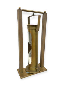 MINUTEUR À BILLES (5 minutes)-ST38 - Product Image 3