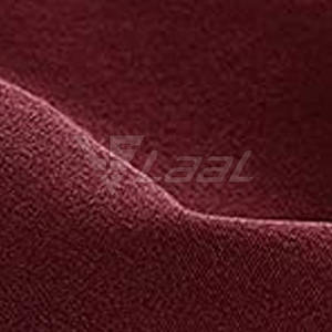 Pantalones Cortos Deportivos para Hombre, Ligeros, Transpirables, de Algodón, Corte Holgado, Gran Venta - Product Image 5