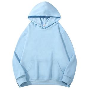 Premium Gym Hoodie Moisture-wicking breathable fabric for peak performance Durable athletic fit Best wholesale available - Product Image 1