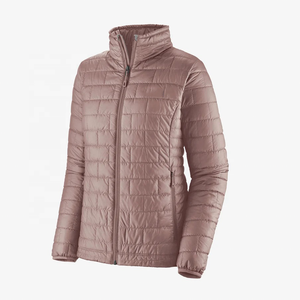 Mens Winter Bubble <b>Jacket</b> Warm Padded Coat For Outdoor <b>Travel</b> And Daily Wear Comfortable Windproof Insulated Stylish Design - Product Image 3