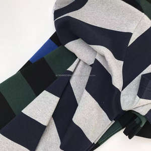 เสื้อยืดคอกลมแขนสั้นผู้ชายไซส์ใหญ่ ผ้าฝ้าย 100% 180 กรัม ราคาถูก ขายส่ง ปรับแต่งโลโก้ได้ ขายดีที่สุด - Product Image 6