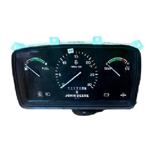 Tableau de bord numérique ZANGO RE241590 pour tracteur 5038D, pièce de rechange de haute qualité, bonnes performances, prix avantageux - Product Image 1