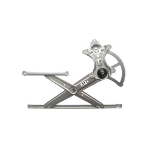 TOY-071-F 69802-60070 Lève-vitre électrique Qualité durable Expédition express Paiement flexible NOUVEAU - Product Image 2