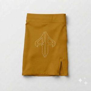 Shorts MMA à Impression par Transfert Thermique, Séchage Rapide, Respirants, Longueur Courte, Matière Spandex/Polyester, Qualité Supérieure pour Hommes - Product Image 5