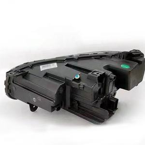 Tiras de Luces Delanteras para Automóvil de Alta Calidad, Bombilla LED de 55W para Luces de Estacionamiento, Bombillas para Automóvil Geely Boyue X <span class=keywords><strong>2022</strong></span> - Product Image 6