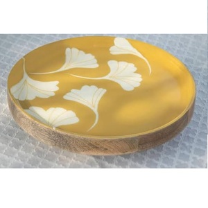 Multilevel <b>Cake</b> Stand Metal Stand Birthday or Christmas Party Celebration Galvanized <b>Cake</b> Stand <b>Supply</b> By India - Product Image 4