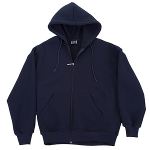 Sudadera con capucha de forro polar para hombre, de algodón de calidad, extragrande, fabricante de sudaderas con capucha personalizadas, peso pesado, alta demanda, similar. - Product Image 1