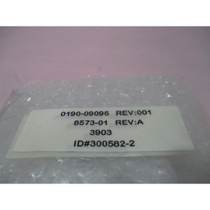 AMAT 0190-09096 Rev. A, VLV SOL 3 Way N/C EXT - Équipements et pièces semi-conductrices d'occasion fiables à l'échelle mondiale chez - Product Image 4