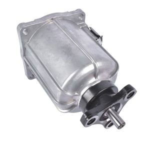 Differenziale Posteriore Viscoso per Hyundai Tucson, Kia Sorento, Hyundai Veracruz, 4WD 6AT, Ingranaggi a Pignone - Product Image 5