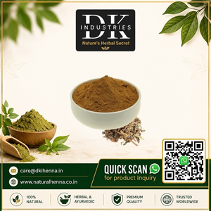 Suministro al por mayor de polvo de hamamelis, extracto natural de alta calidad para productos cosméticos a bajo precio - Product Image 6