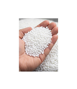 NPK 20-20-20 de Alta Pureza para Uso Agrícola, Gránulos Premium de NPK 20-20-20 para Nutrición de Cultivos - Product Image 1