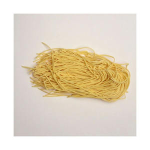 Pasta industrial tipo espagueti, suministro a granel, venta al por mayor, directo de fábrica, fideos de trigo duro - Product Image 5