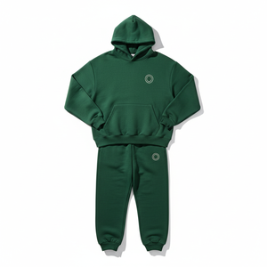 Top Quality Customized Best Selling <b>Tracksuits</b> For Men Fashion & Sports Wear Men <b>Tracksuits</b> - Product Image 1