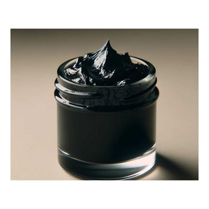 Résine de Shilajit Naturelle pour la Santé et le Bien-être – Approvisionnement en Gros de Résine Premium Riche en Minéraux pour les Marchés B2B et de Détail - Product Image 4