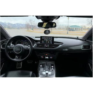 อาวดี้ RS7 เพรสทีจ ปี 2016 - Product Image 2