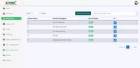 AT-QMS Sıra Yönetim Yazılımı |   Hastaneler, Bankalar ve Servis Merkezleri için Web Tabanlı QMS Sistemi – OEM Mevcut
