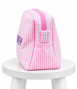 Women’s Reusable Cotton <b>Canvas</b> Tote Bag Custom Logo Printing Eco Friendly Wholesale Travel Shopping Shoulder Handbag - Product Image 1