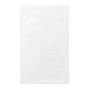 Etiqueta Autoadhesiva Resistente para Sobres, Mate, 6.5H X 4.5W, para Identificación de Documentos y Muestras - Product Image 2