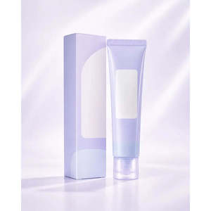 Base de Teint Hydratante et Imperméable Dewy UV avec Correcteur de Pores - Product Image 6